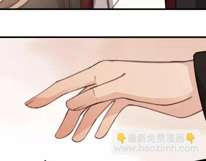 第63话 死而复生22