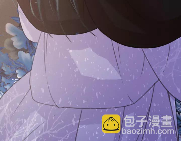第63话 死而复生26