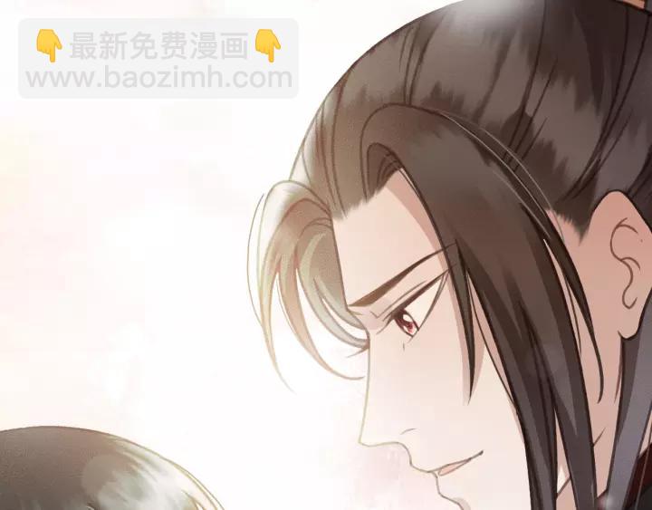 第63话 死而复生37