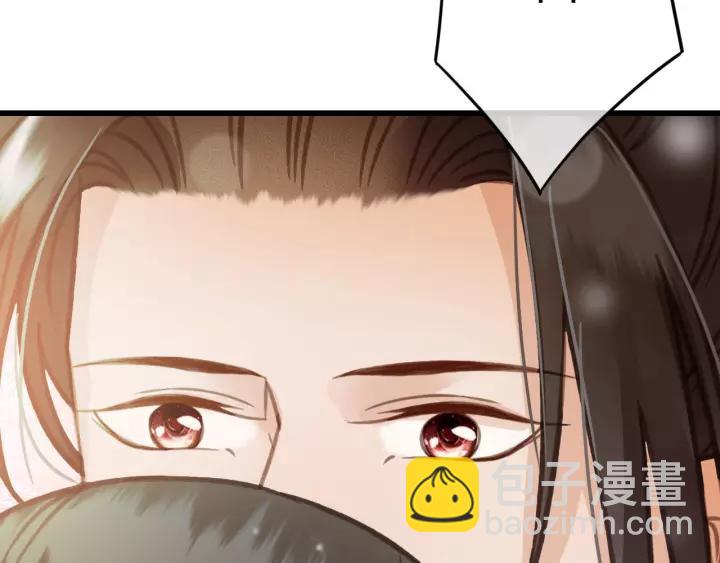 第63话 死而复生65