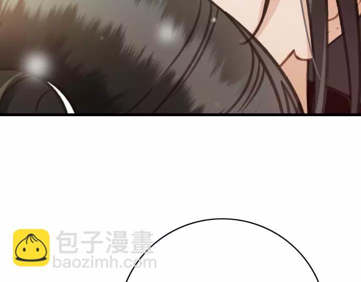 第63话 死而复生66