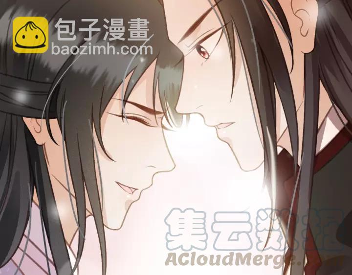 第63话 死而复生68