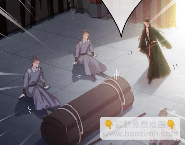 第63话 死而复生7