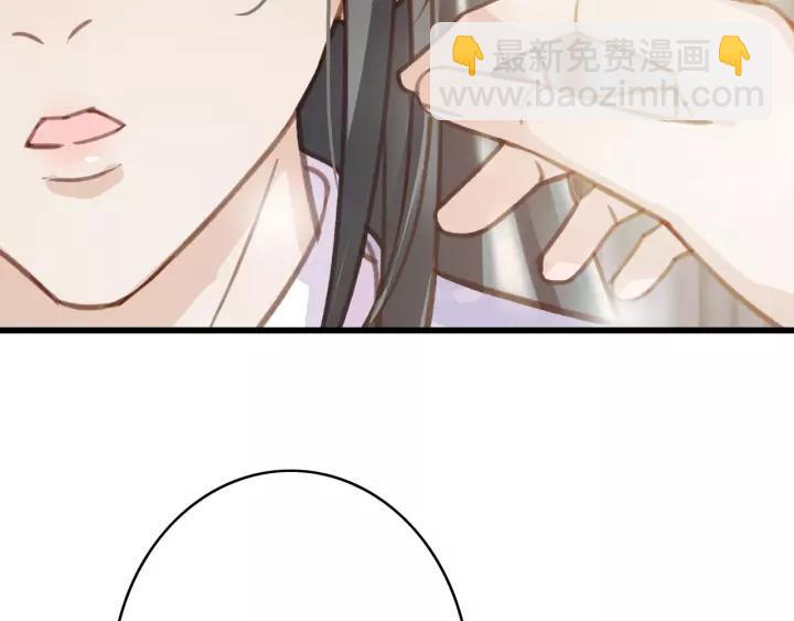 第63话 死而复生71