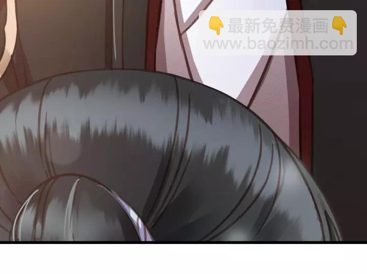 第63话 死而复生77