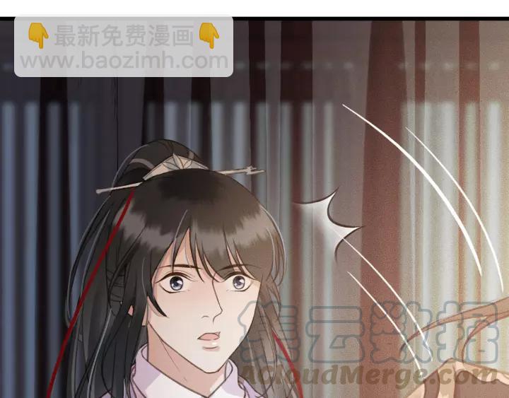 第63话 死而复生80