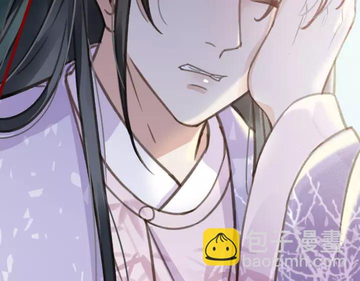 第63话 死而复生86