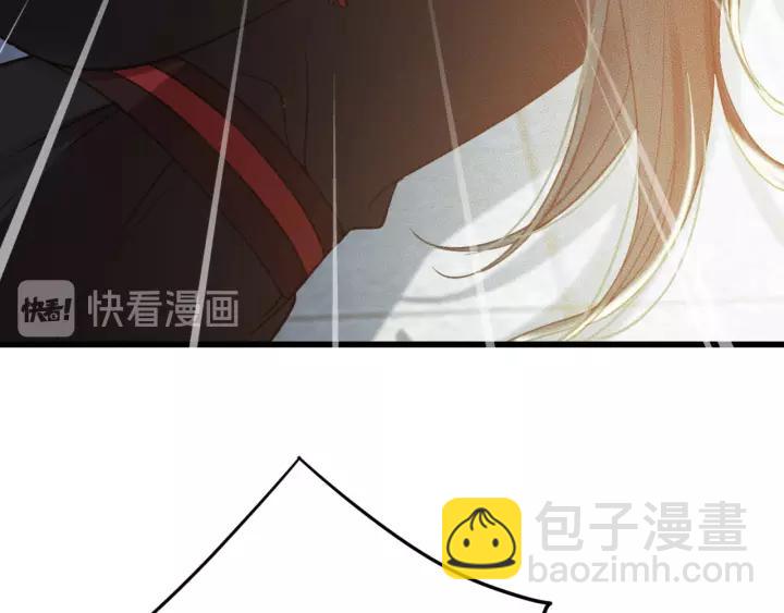 第63话 死而复生90