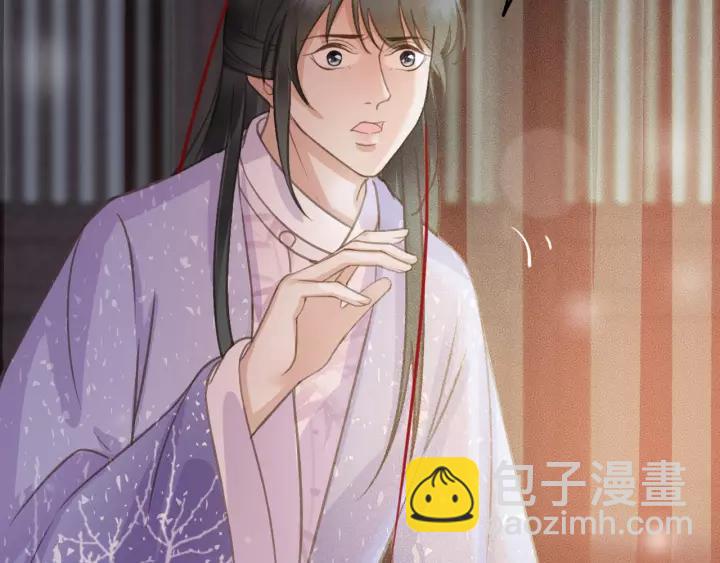 第63话 死而复生97