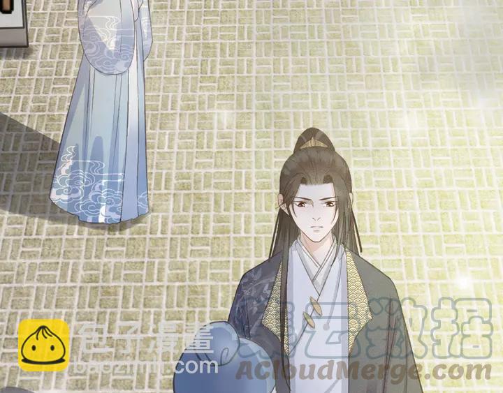 第67话 故地重游100