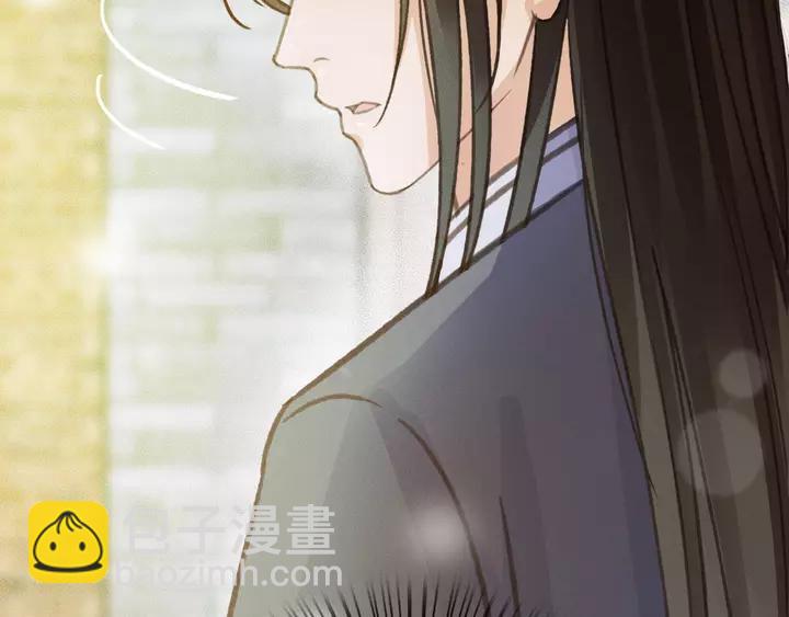 第67话 故地重游111