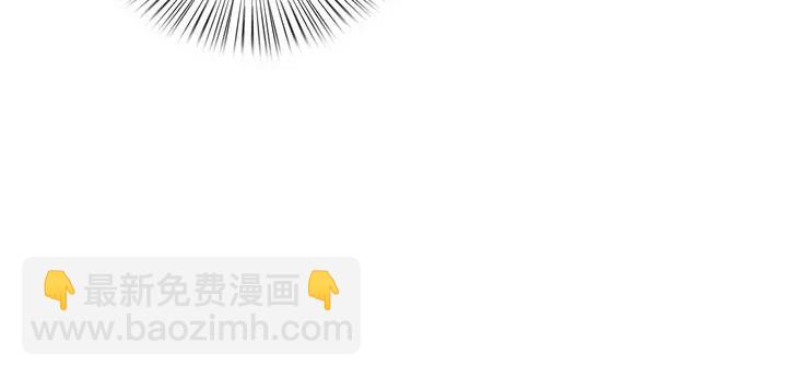 第67话 故地重游121