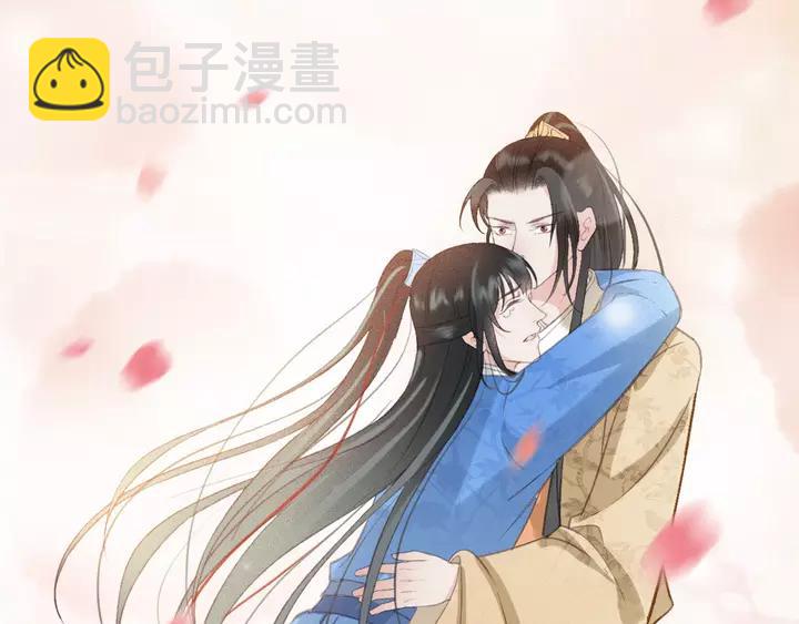 第67话 故地重游125