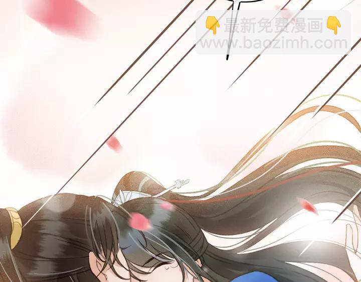 第67话 故地重游14