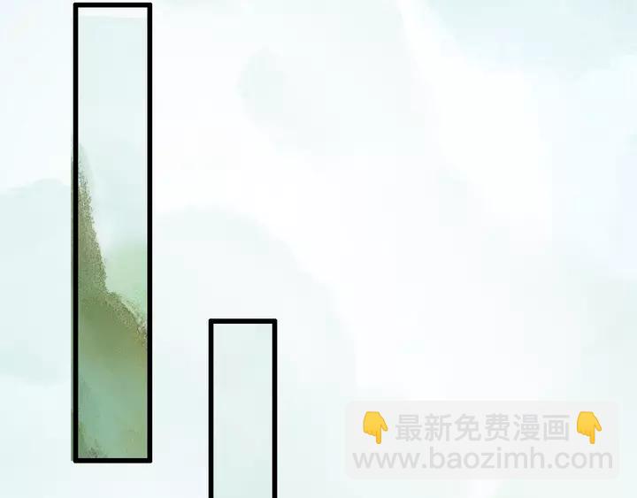 第67话 故地重游30