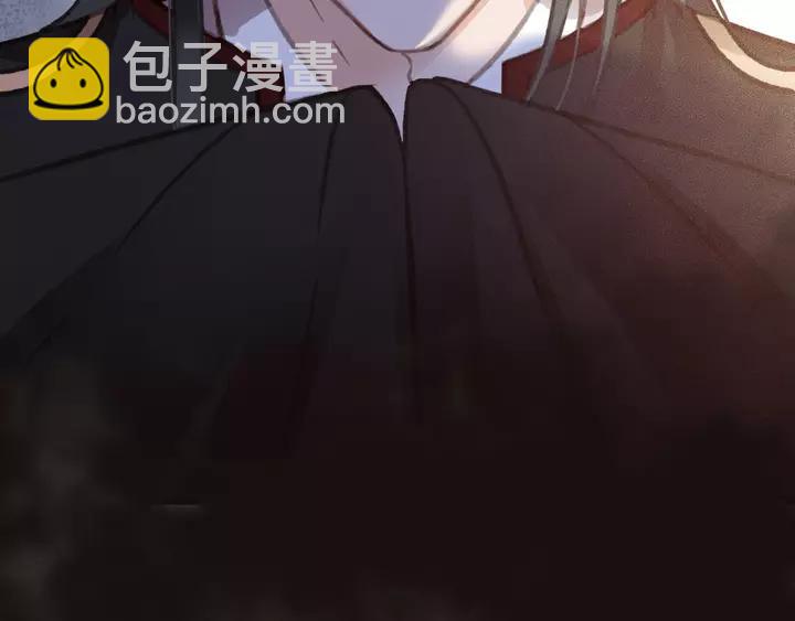 第67话 故地重游58