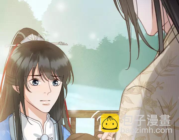 第67话 故地重游61