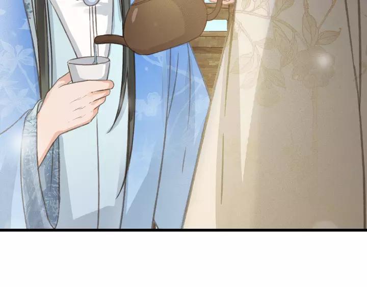 第67话 故地重游62