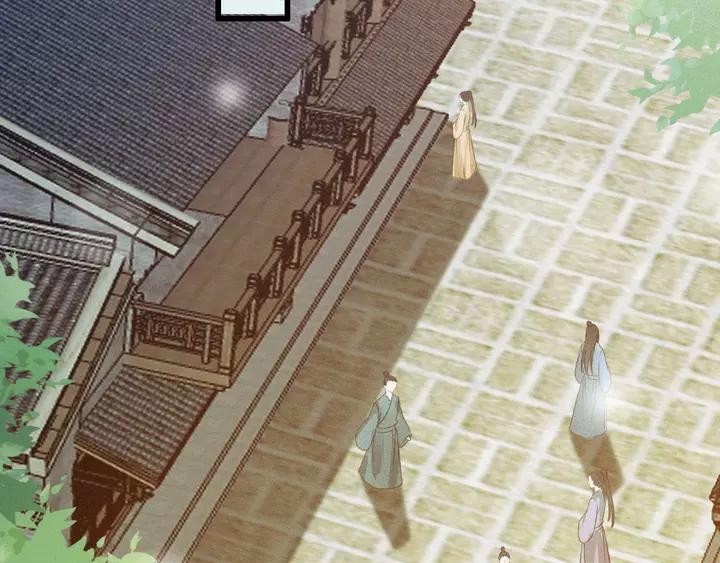 第67话 故地重游71