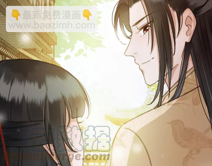 第67话 故地重游80