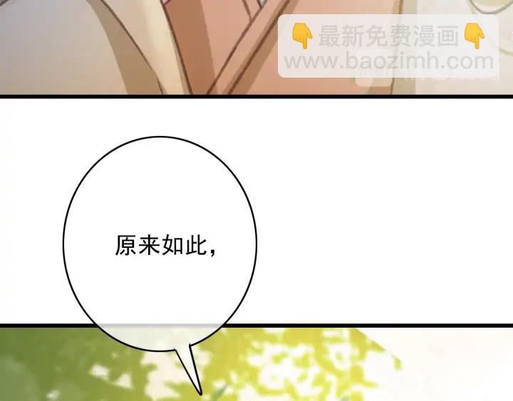 第74话 与丛光的会面101