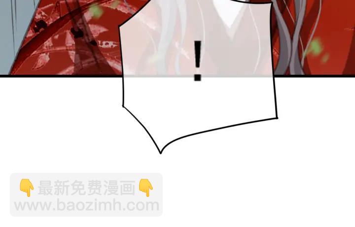 第74话 与丛光的会面109