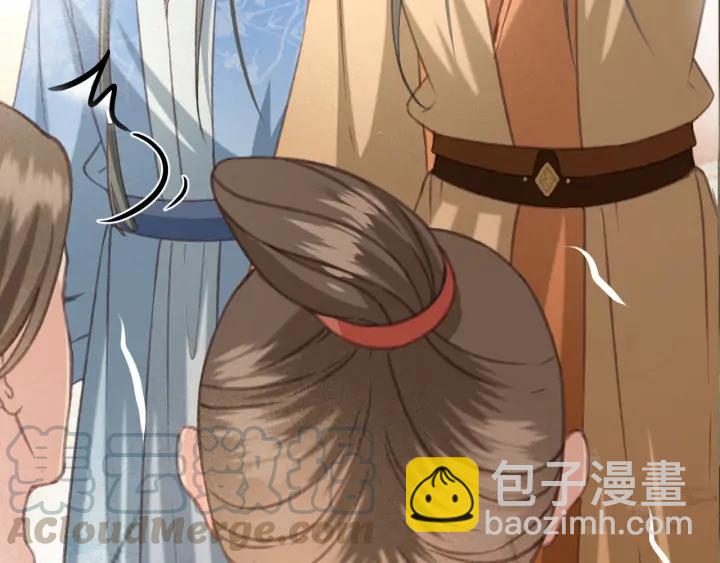 第74话 与丛光的会面116