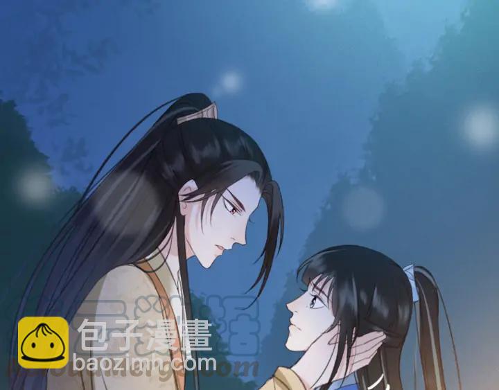 第74话 与丛光的会面12