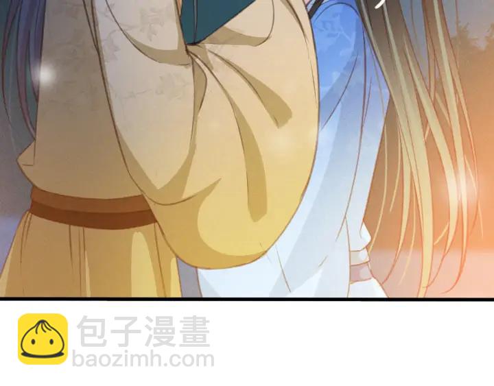 第74话 与丛光的会面13