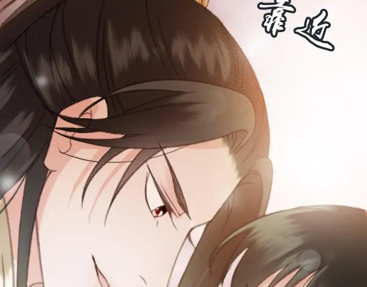 第74话 与丛光的会面15