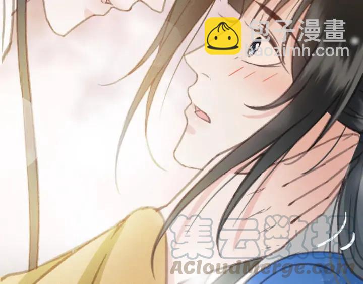 第74话 与丛光的会面16