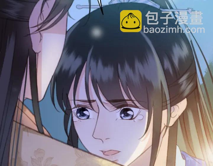 第74话 与丛光的会面25