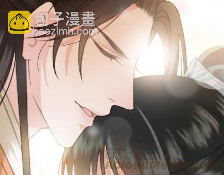 第74话 与丛光的会面32