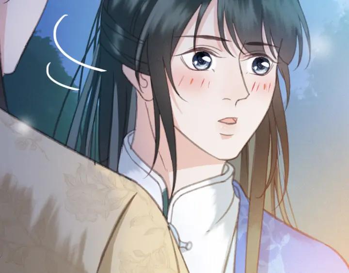第74话 与丛光的会面38