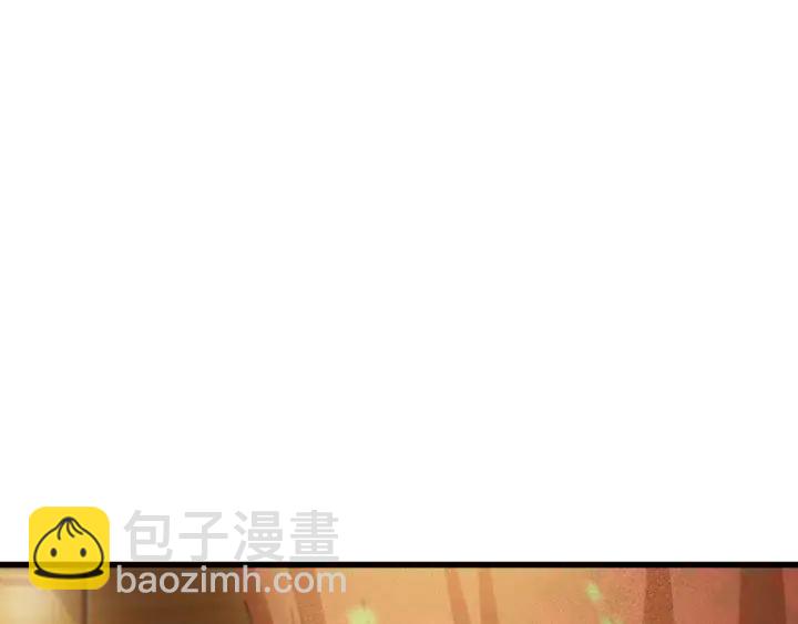 第74话 与丛光的会面58