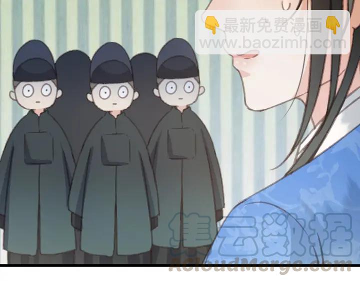 第74话 与丛光的会面64