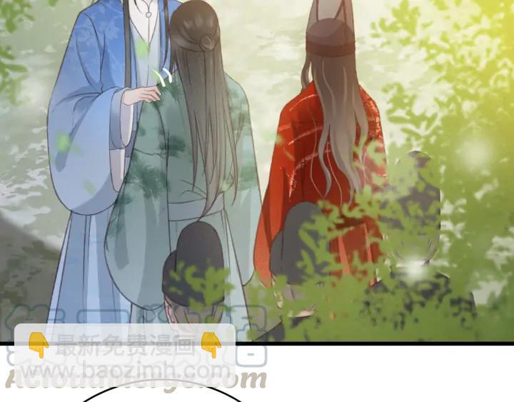 第74话 与丛光的会面84