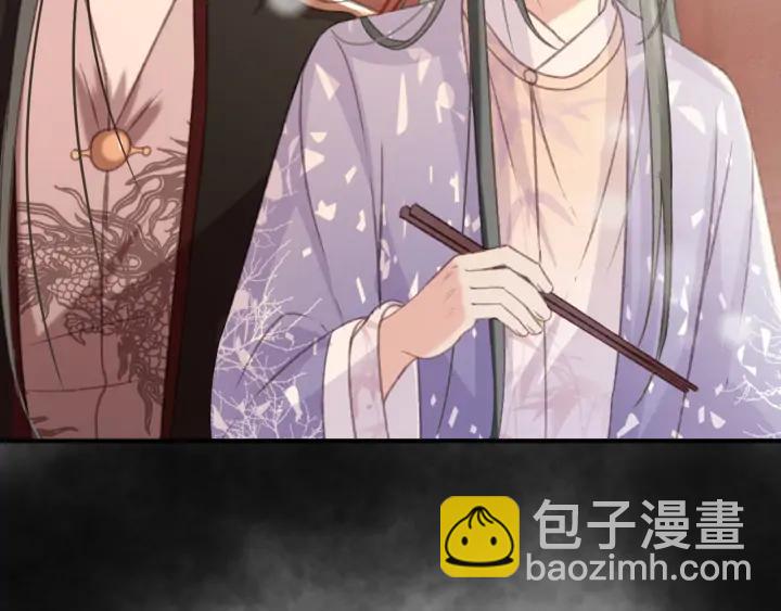 第84话 下药46