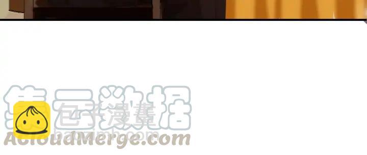 第84话 下药70