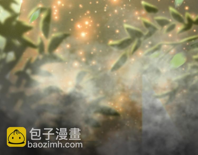 第89话 滴血认亲13