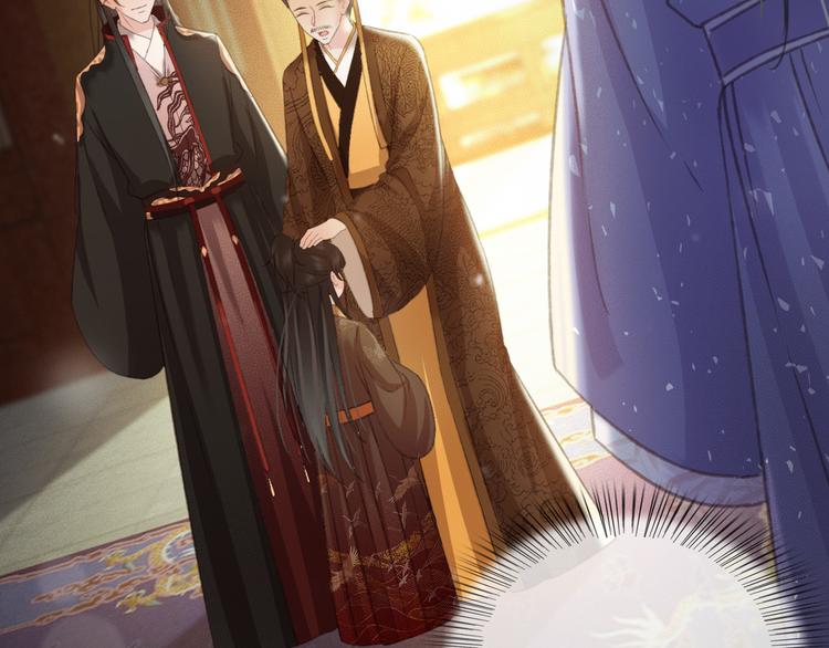 第89话 滴血认亲88