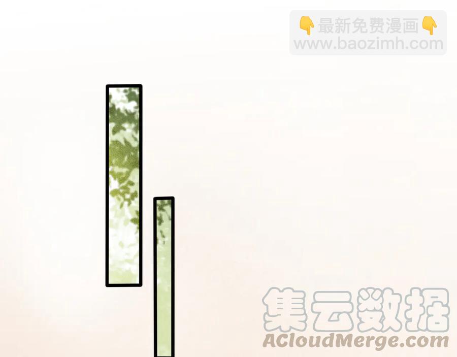 第98话 最后的考验15