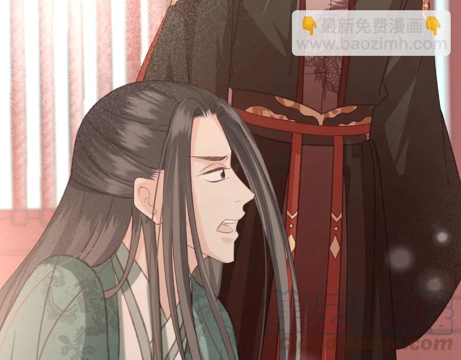 第98话 最后的考验33