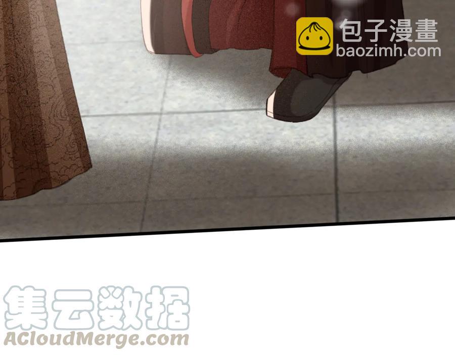 第98话 最后的考验58
