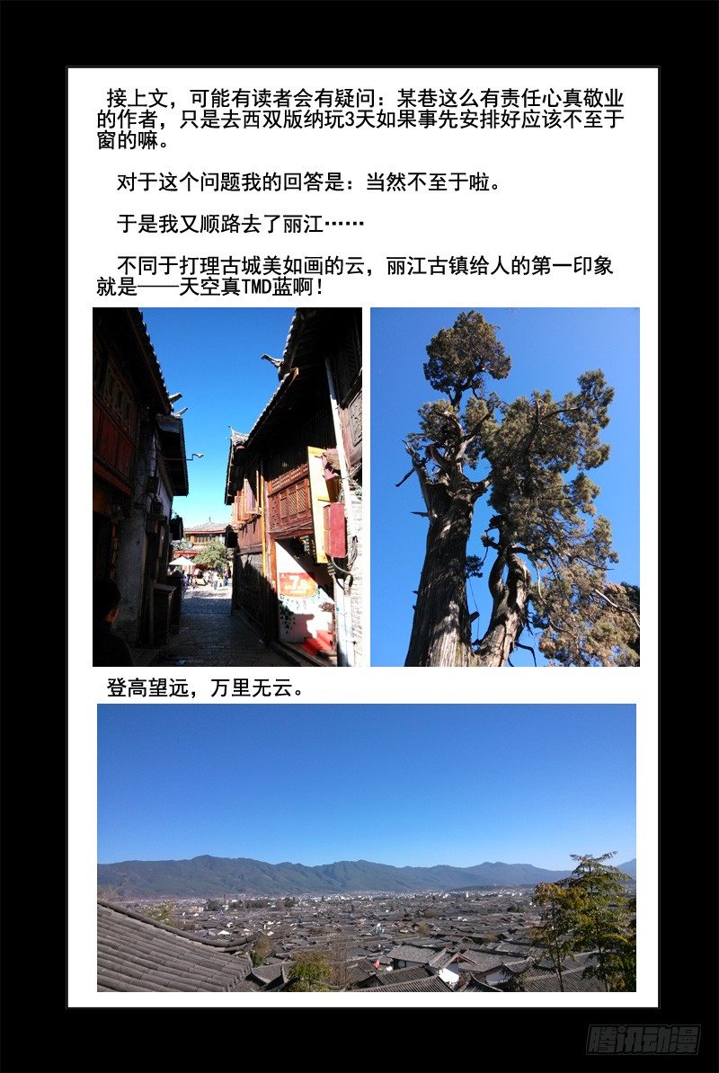 74.超级大树人11
