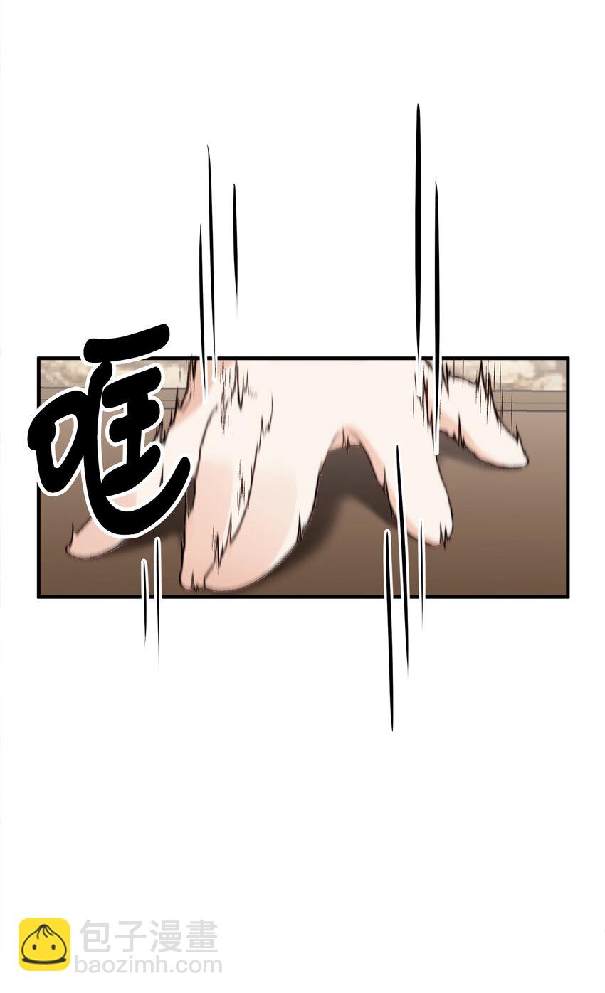 1 神秘的茱莉亚15