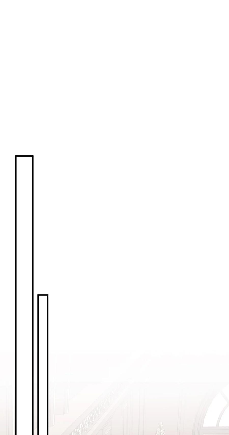 12 恋爱专家68
