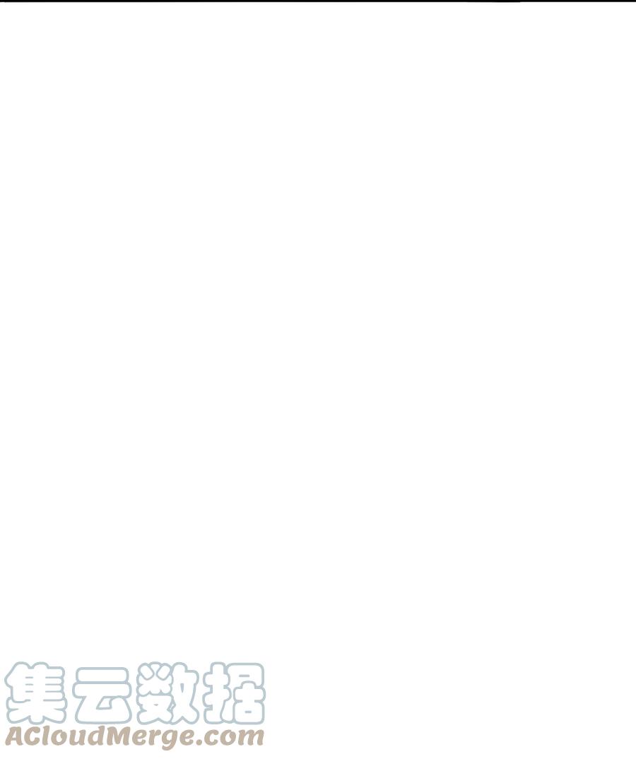 12 恋爱专家73