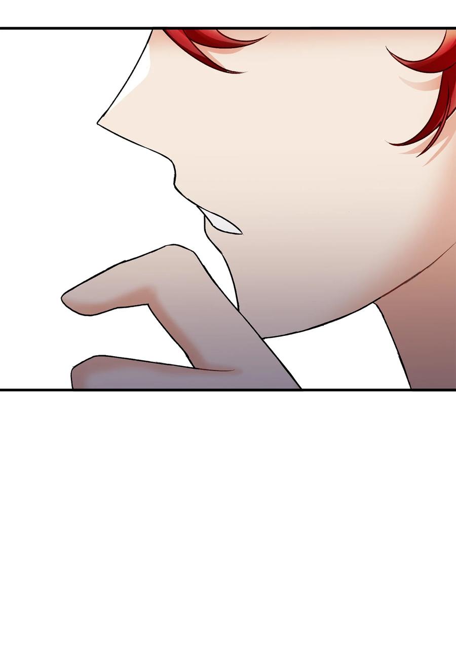 12 恋爱专家83