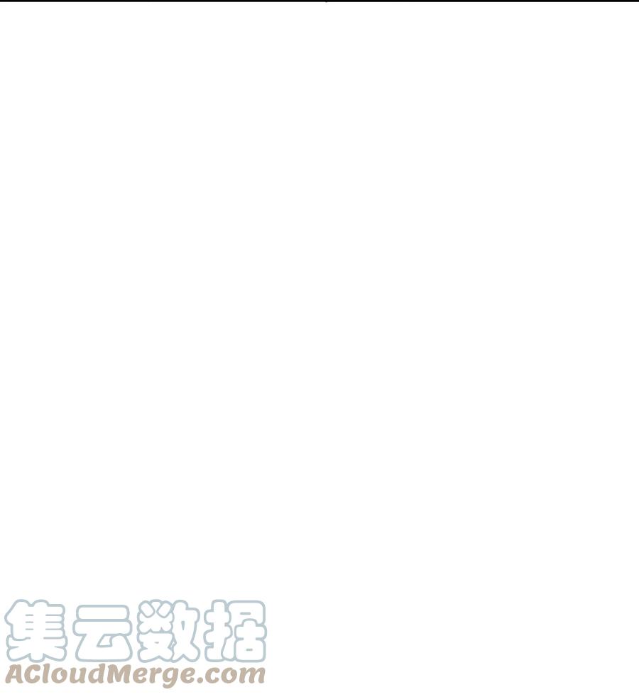 14 神秘的医院8